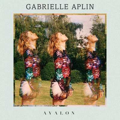 Gabrielle Aplin Waking up Slow (Piano Version)