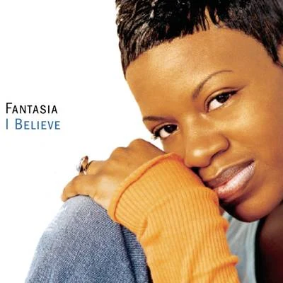 Fantasia I Believe