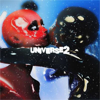 BIGBABYGUCCI Universe 2