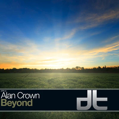 Alan Crown Beyond