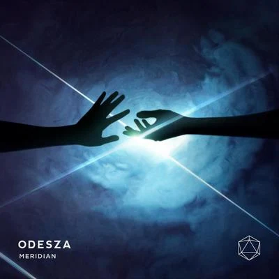 ODESZA Meridian