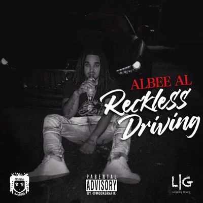 Albee Al Reckless Driving