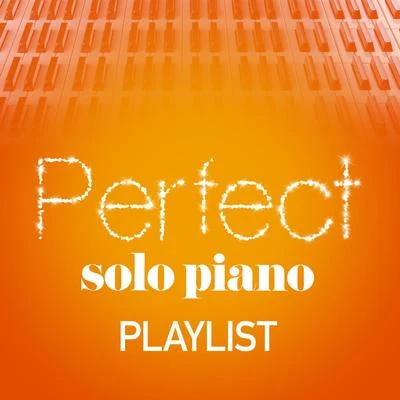 Ludovico Einaudi Perfect Solo Piano Playlist