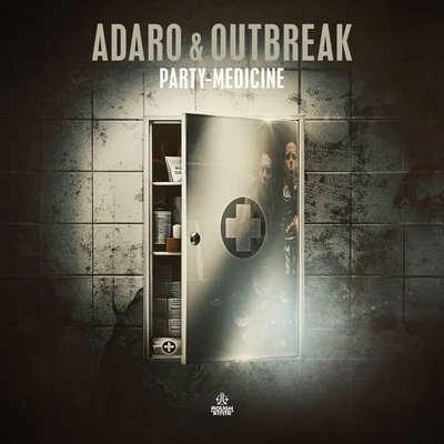 Adaro/Outbreak Party Medicine