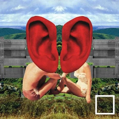 Clean Bandit/Zara Larsson Symphony (feat. Zara Larsson) [Remixes]