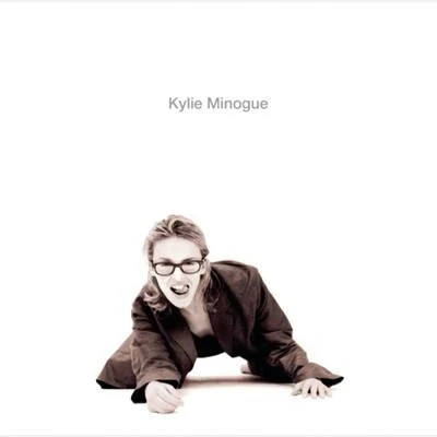 Kylie Minogue Kylie Minogue