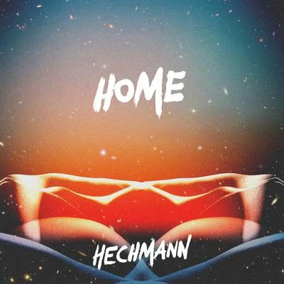 Hechmann Home