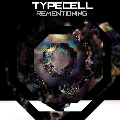 Typecell Rementioning