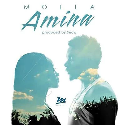 Molla Amina