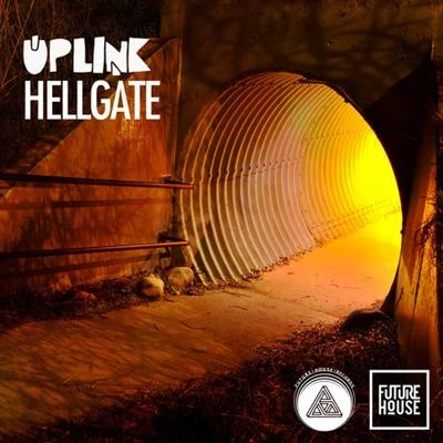 Uplink Hellgate