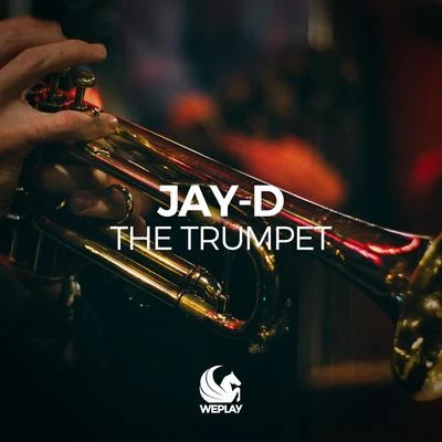 Jay-D The Trumpet