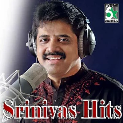 Srinivas Srinivas Hits