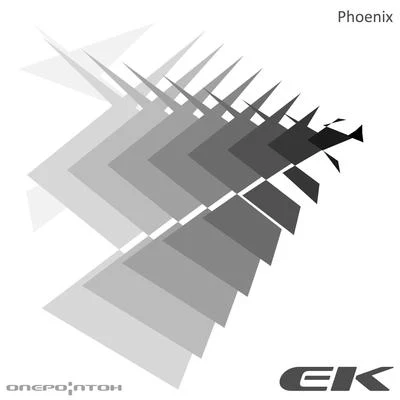 ek Phoenix