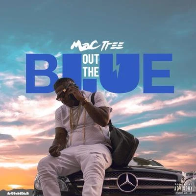 Mac Tree/T-Rell M.O.B (feat. T-Rell)