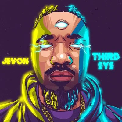 Jevon Third Eye