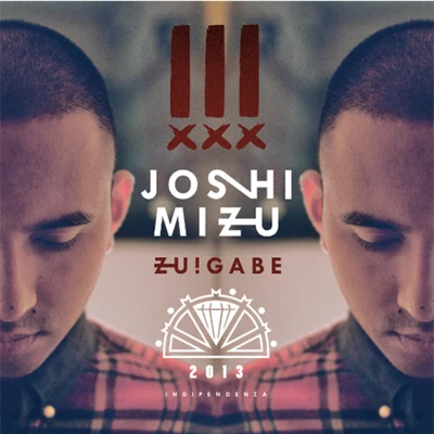 Joshi Mizu Zu! Gabe