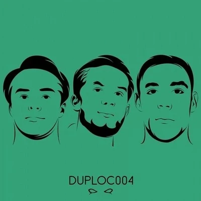 Requake/BadKlaat DUPLOC004