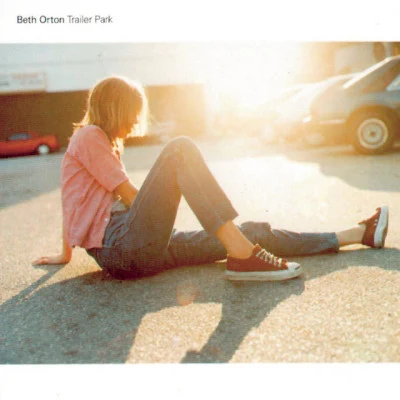 Beth Orton Trailer Park