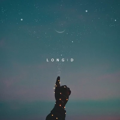 LONG:D 그리워라