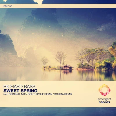 South Pole/Richard Bass/Souma Sweet Spring