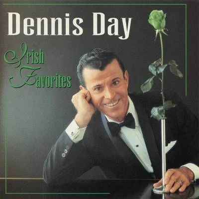 Dennis Day Irish Favorites