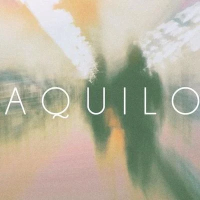 Aquilo Aquilo