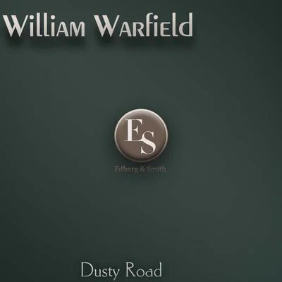 William Warfield Dusty Road