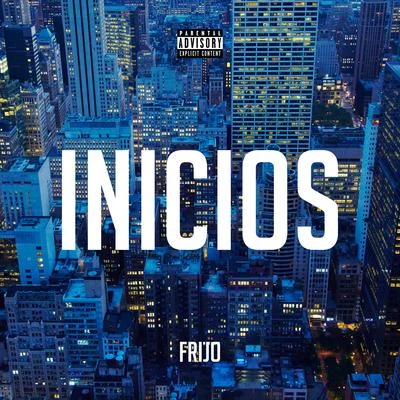 Frijo Inicios