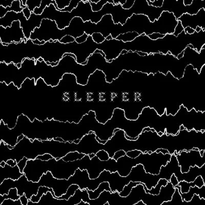 Sleeper From Beyond