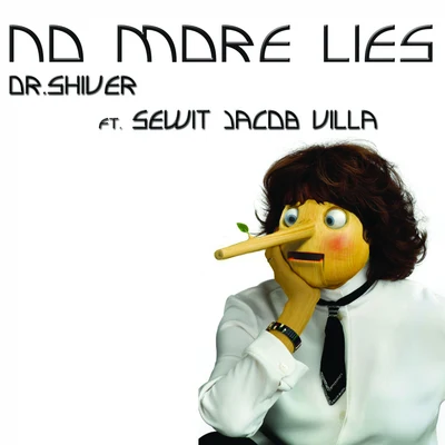 Dr. Shiver No More Lies