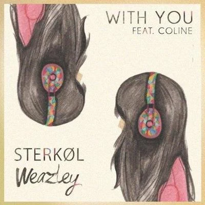 Sterkøl With You