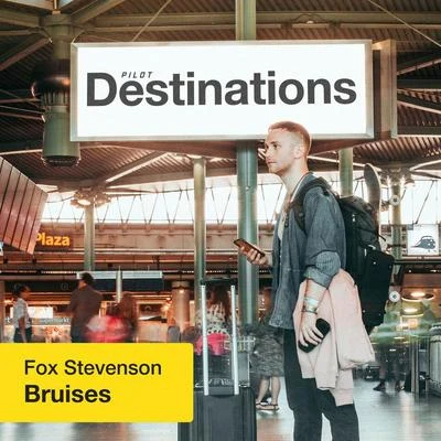 Fox Stevenson Bruises