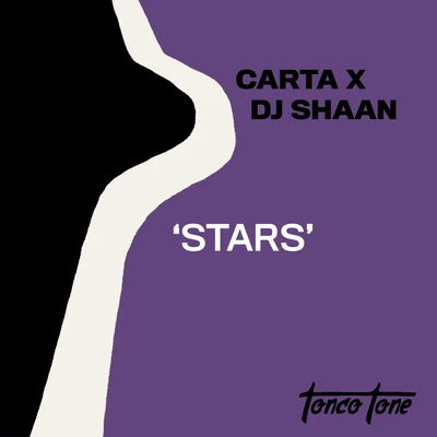 Carta/SHAAN Stars