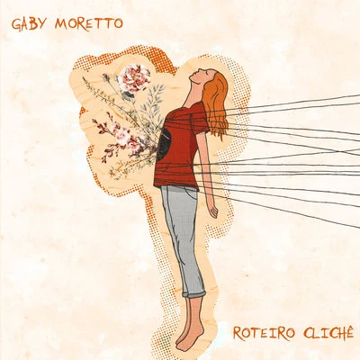 Gaby Moretto Roteiro Clichê