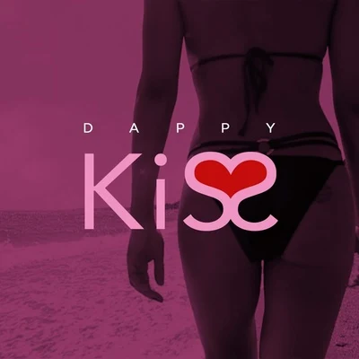 Dappy Kiss