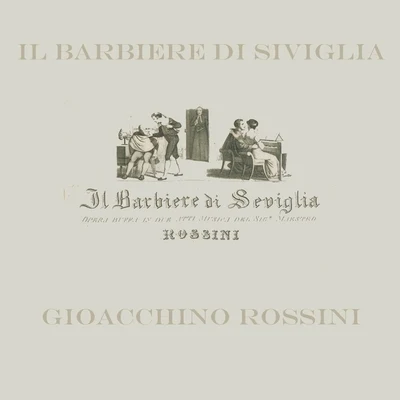 Orchestra del Teatro alla Scala di Milano/Maria Callas/Anna Maria Canali/Pierluigi Latinucci/Luigi Alva/Melchiorre Luise Rossini: Il Barbiere di Siviglia (Live recording scala milano 16 febbraio 1956)