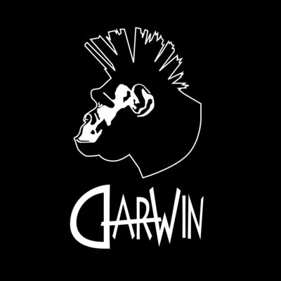 Darwin Darwin