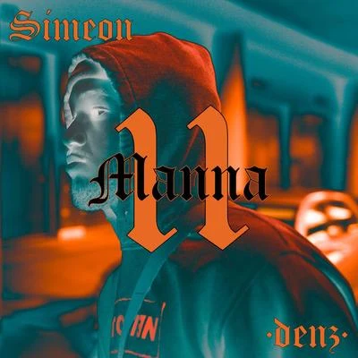 Denz/Simeon 11 Manna