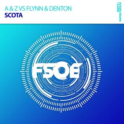 Flynn/Paul Denton/A & Z Scota