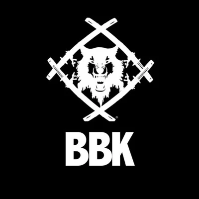 Xavier Wulf Check It out (Remix) [feat. Skepta]