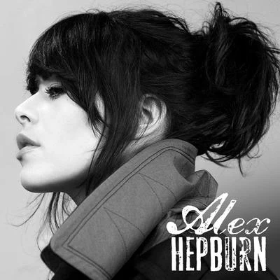 Alex Hepburn Pain Is (Alternate Version)