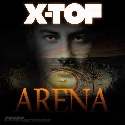 X-Tof Arena