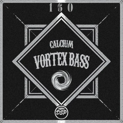 Calcium Vortex Bass