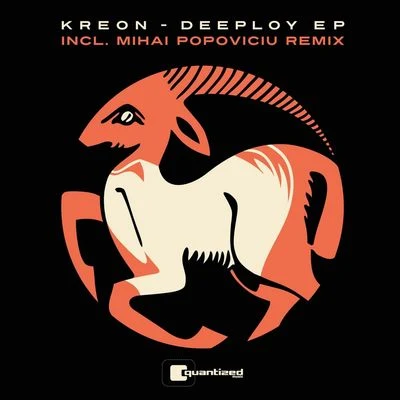 Kreon Deeploy EP