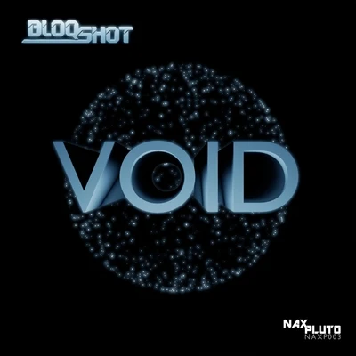 BLOQSHOT Void