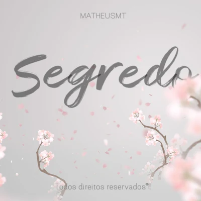 MatheusMT Segredo