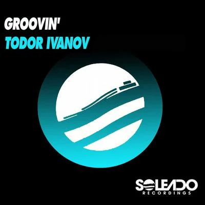 Todor Ivanov Groovin'