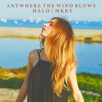 ELEX Anywhere the Wind Blows