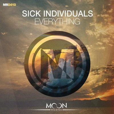 Sick Individuals Everything