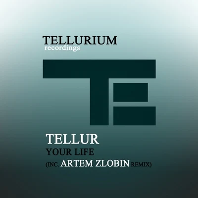 Tellur Your Life